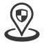 privacy_policy_icon_0