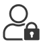 privacy_policy_icon_2